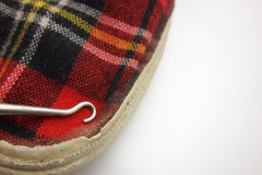 vintage van doren style #44 ~ US12
