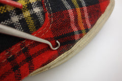 vintage van doren style #44 ~ US12