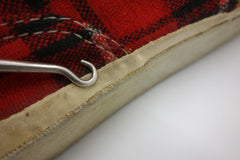 vintage van doren style #44 ~ US12