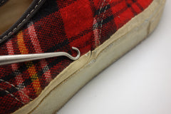 vintage van doren style #44 ~ US12