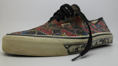 vans style #44 ¬ US5, US8, US10