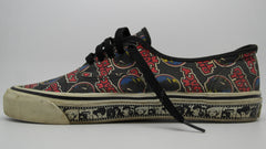 vans style #44 ¬ US5, US8, US10