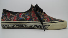 vans style #44 ¬ US5, US8, US10