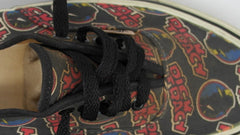 vans style #44 ¬ US5, US8, US10