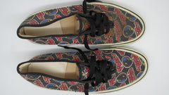vans style #44 ¬ US5, US8, US10