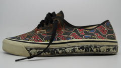vans style #44 ¬ US5, US8, US10