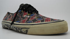 vans style #44 ¬ US5, US8, US10