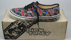 vans style #44 ¬ US5, US8, US10