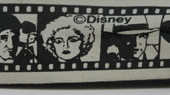 vans style #44 ¬ US6.5, US8