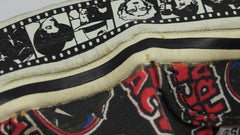 vans style #44 ¬ US5, US8, US10