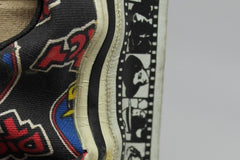 vans style #44 ¬ US5, US8, US10