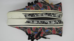 vans style #44 ¬ US5, US8, US10