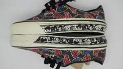 vans style #44 ¬ US5, US8, US10
