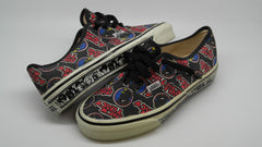 vans style #44 ¬ US5, US8, US10