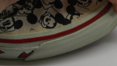 vans style #44 ¬ US4.5, US6.5