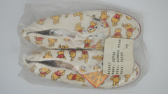 vintage vans style #44 ¬ US5, US5.5, US6, US7.5, US8