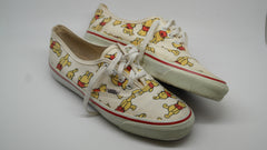 vintage vans style #44 ¬ US5, US5.5, US6, US7.5, US8