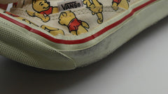 vintage vans style #44 ¬ US5, US5.5, US6, US7.5, US8
