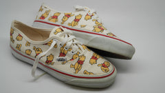 vintage vans style #44 ¬ US5, US5.5, US6, US7.5, US8