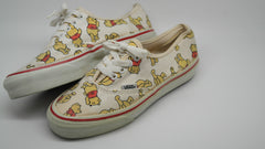 vintage vans style #44 ¬ US5, US5.5, US6, US7.5, US8