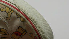 vintage vans style #44 ¬ US5, US5.5, US6, US7.5, US8