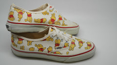 vintage vans style #44 ¬ US5, US5.5, US6, US7.5, US8