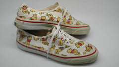 vintage vans style #44 ¬ US5, US5.5, US6, US7.5, US8