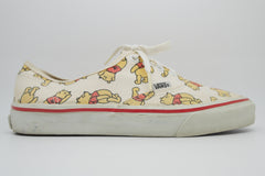 vintage vans style #44 ~ US7