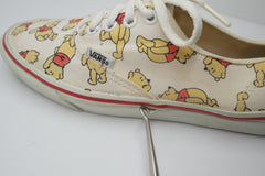 vintage vans style #44 ~ US7