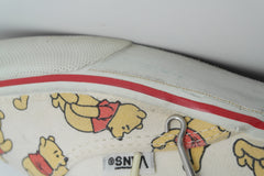 vintage vans style #44 ~ US7