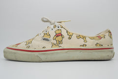 vintage vans style #44 ~ US7