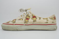 vintage vans style #44 ~ US7