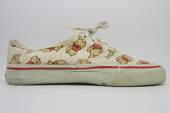 vintage vans style #44 ~ US7