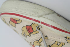 vintage vans style #44 ~ US7