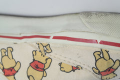 vintage vans style #44 ~ US7