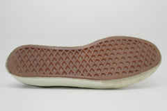vintage van's style #44 ~ US6.5 ?