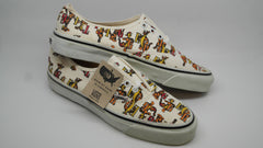 vintage van's style #44 ¬ *US4.5, US5.5, US7.5, US8
