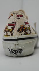 vintage van's style #44 ¬ *US4.5, US5.5, US7.5, US8