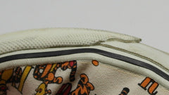 vintage van's style #44 ¬ *US4.5, US5.5, US7.5, US8
