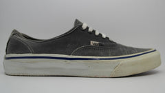 vintage vans style #44 ~ US9