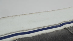 vintage vans style #44 ~ US9