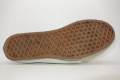 vintage van's style #44 ~ US7.5 ?