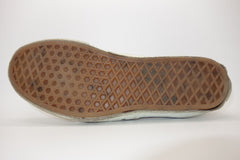 vintage van's style #44 ~ US7.5 ?