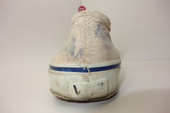 vintage van's style #44 ~ US7.5 ?