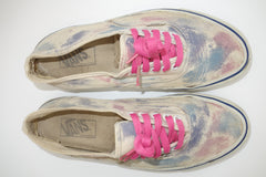 vintage van's style #44 ~ US7.5 ?