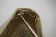 vintage van's style #44 ~ US7.5 ?