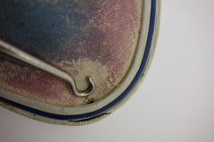 vintage van's style #44 ~ US7.5 ?