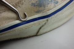 vintage van's style #44 ~ US7.5 ?