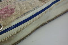 vintage van's style #44 ~ US7.5 ?