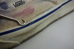 vintage van's style #44 ~ US7.5 ?